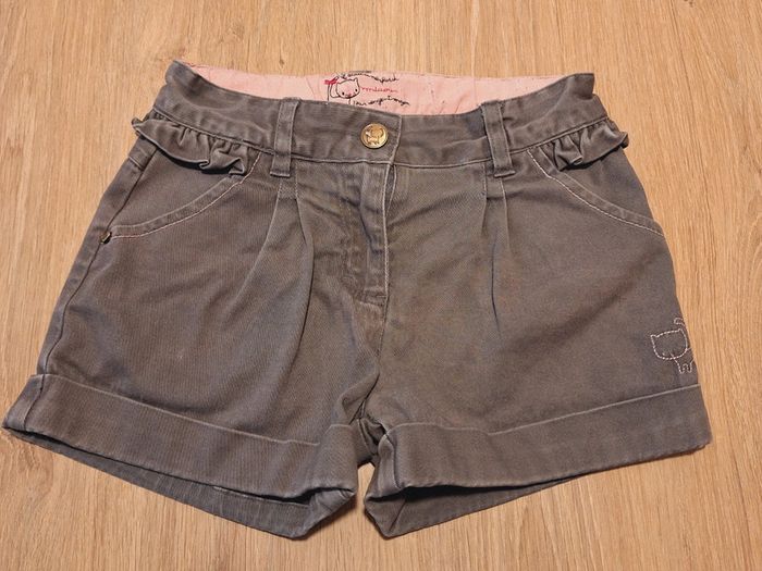 Ensemble chat - photo numéro 8