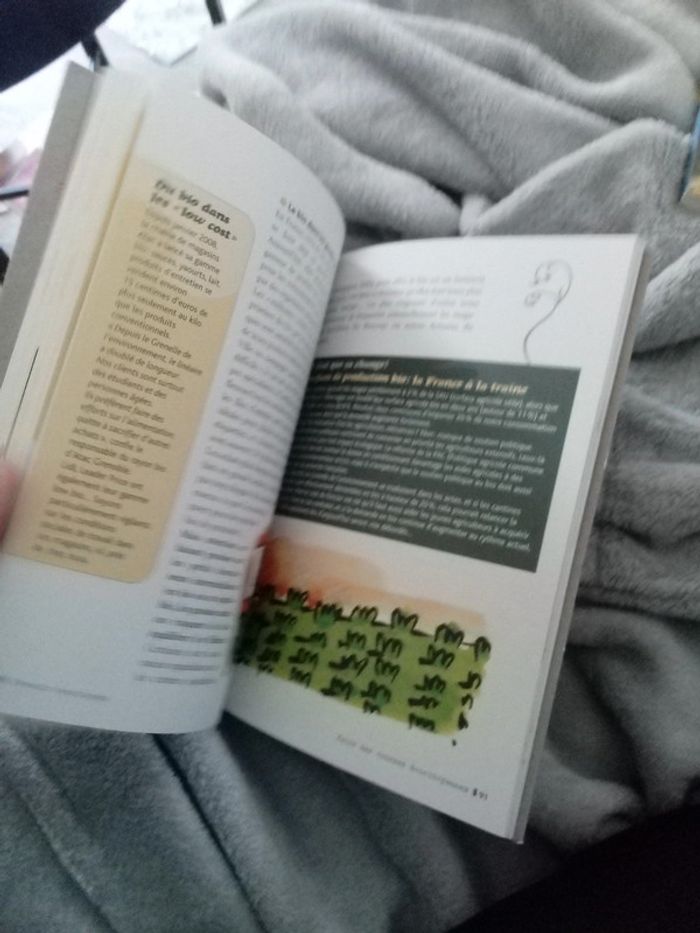 Devenir ecocitoyen - photo numéro 3