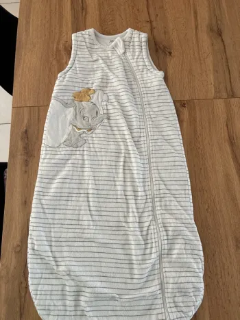 Gigoteuse 6/18 mois Disney