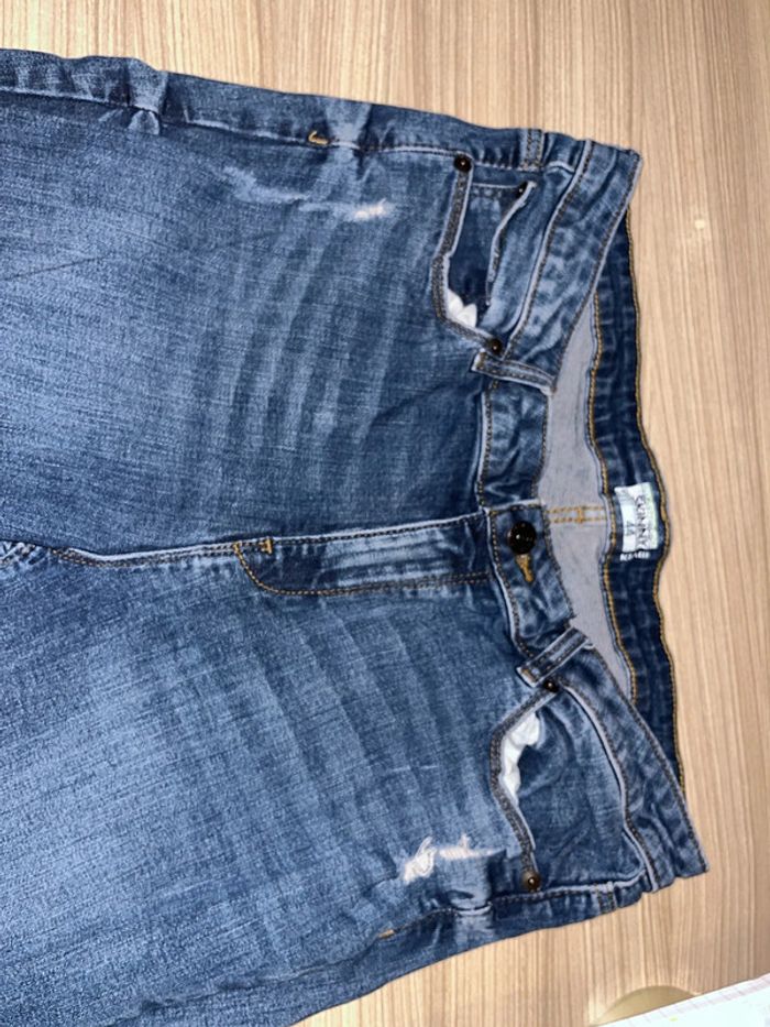 Jean skinny - photo numéro 3