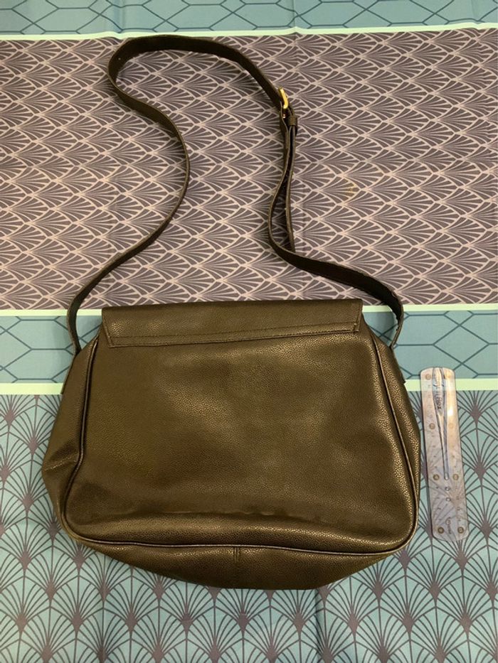 Sac à main - photo numéro 3