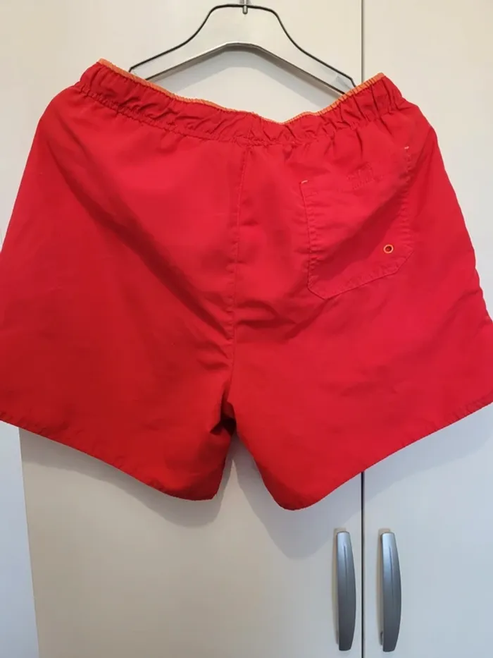 Short de piscine/maillot de bain - photo numéro 5