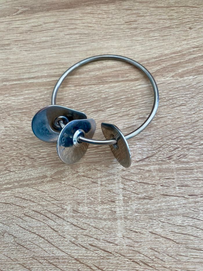 Kit de jeux Lovevery 9-10mois « The explorer » - photo numéro 6