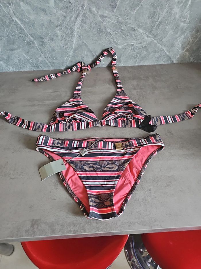 Pikini pedro del hierro
