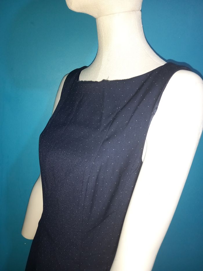 Robe pin up M de chez H&M - photo numéro 5