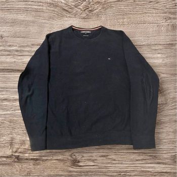 Pulls tommy hilfiger