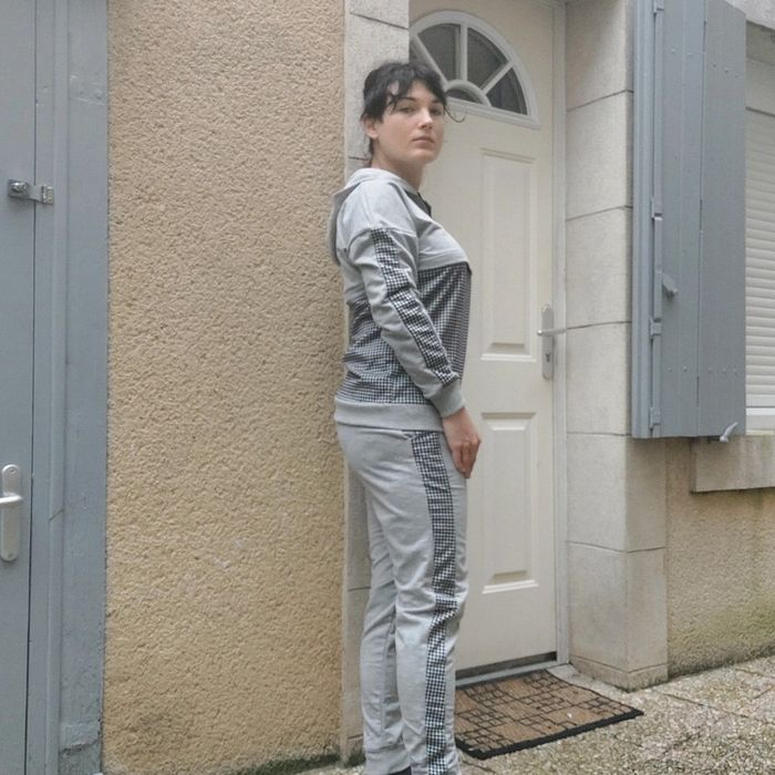 Ensemble jogging neuf pour S - photo numéro 3