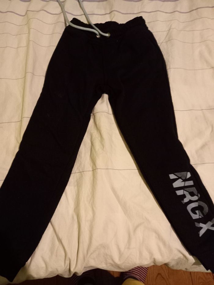 Vêtements - photo numéro 4