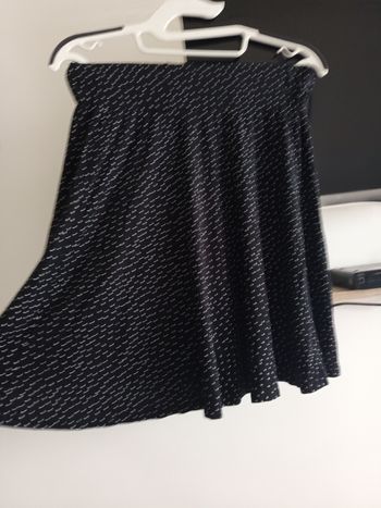 Jupe patineuse # très bon état 