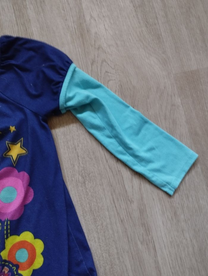 Robe 3 /6 ans - photo numéro 4