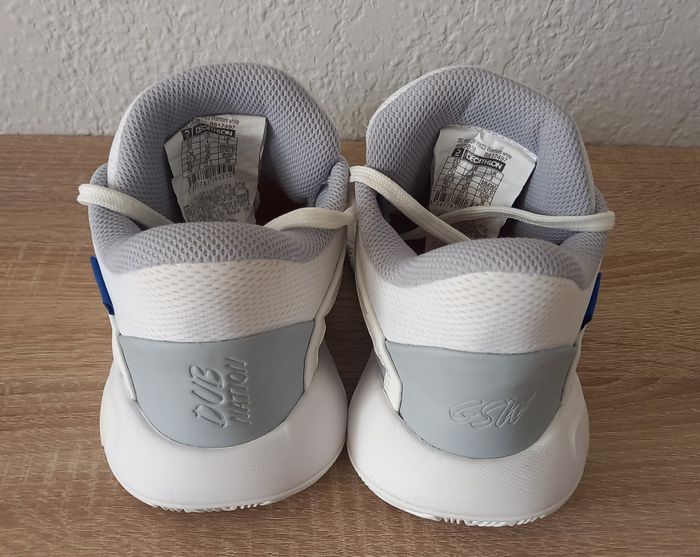 Basket NBA Tarmak pointure 36 - photo numéro 6