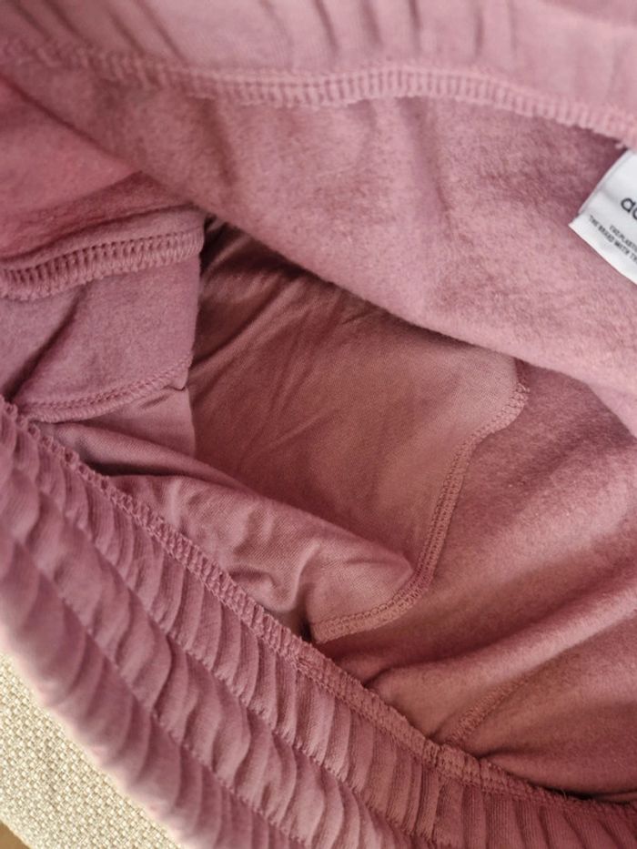 Jogging Adidas 💗 - photo numéro 15