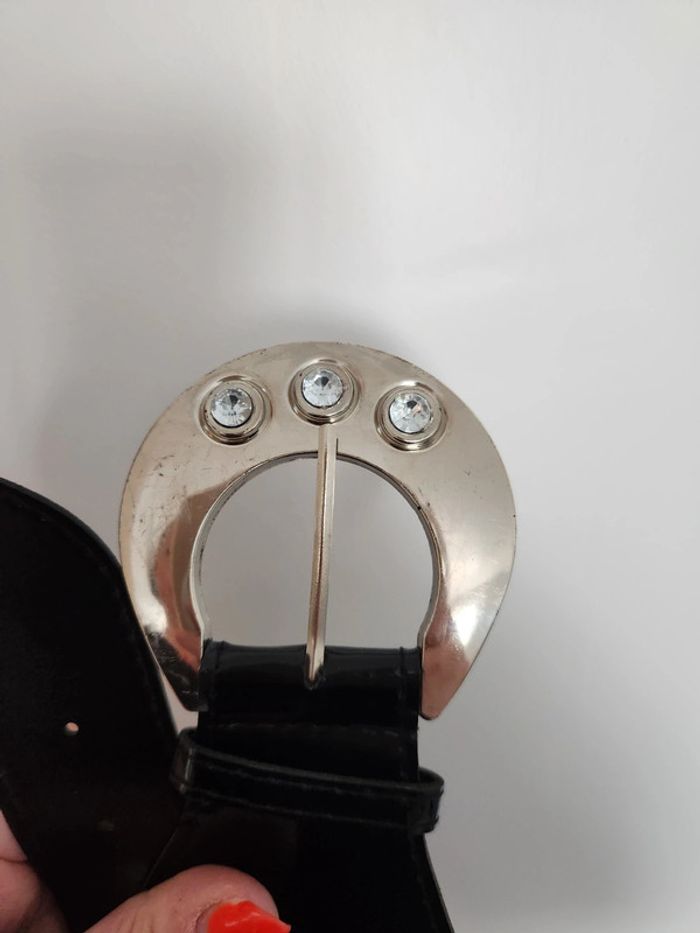 Ceinture - photo numéro 5