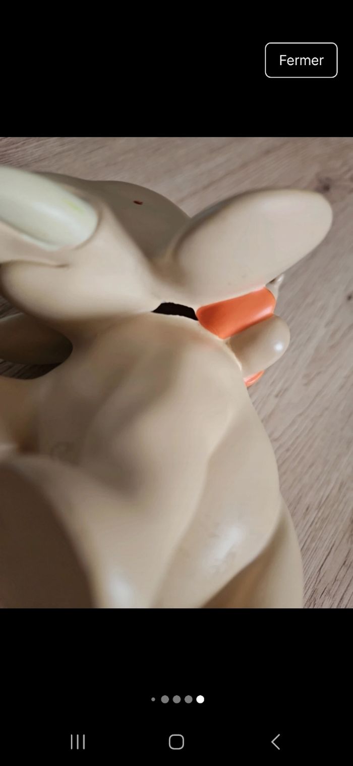 Tirelire enfant - photo numéro 6