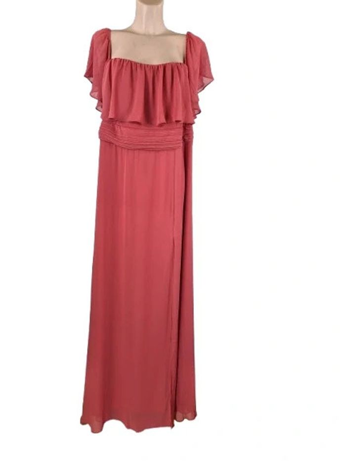 Robe de fête ever pretty