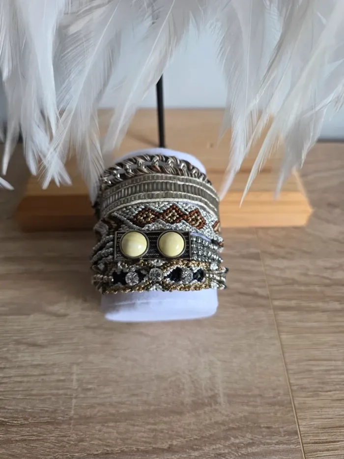 Bracelet Hipanema