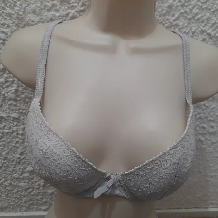 soutien gorge 85c