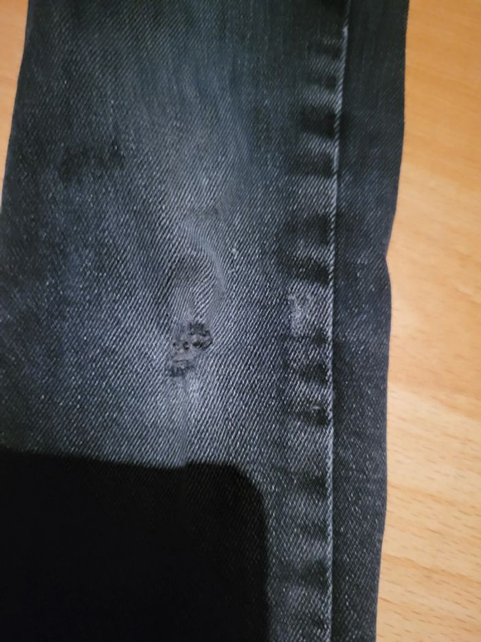 Jeans - photo numéro 2