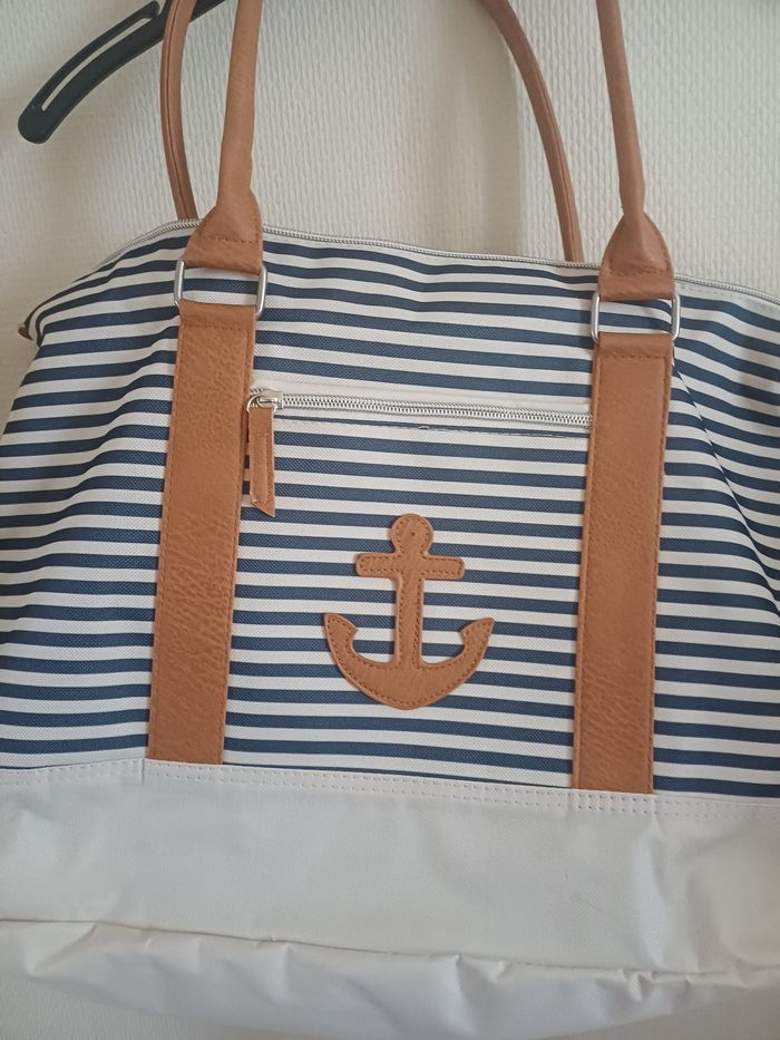 Sac femme - photo numéro 8