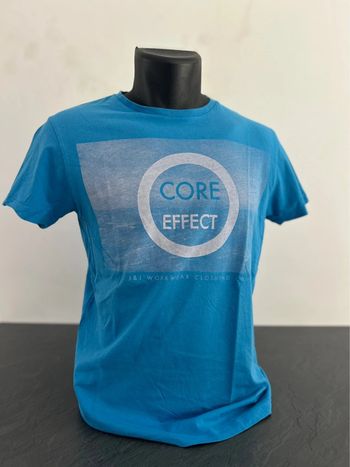 Tee shirt jack & jones ~ S