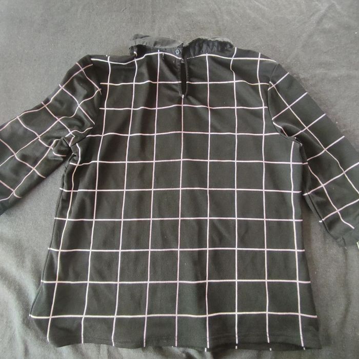 Blouse Pimkie taille s - photo numéro 2