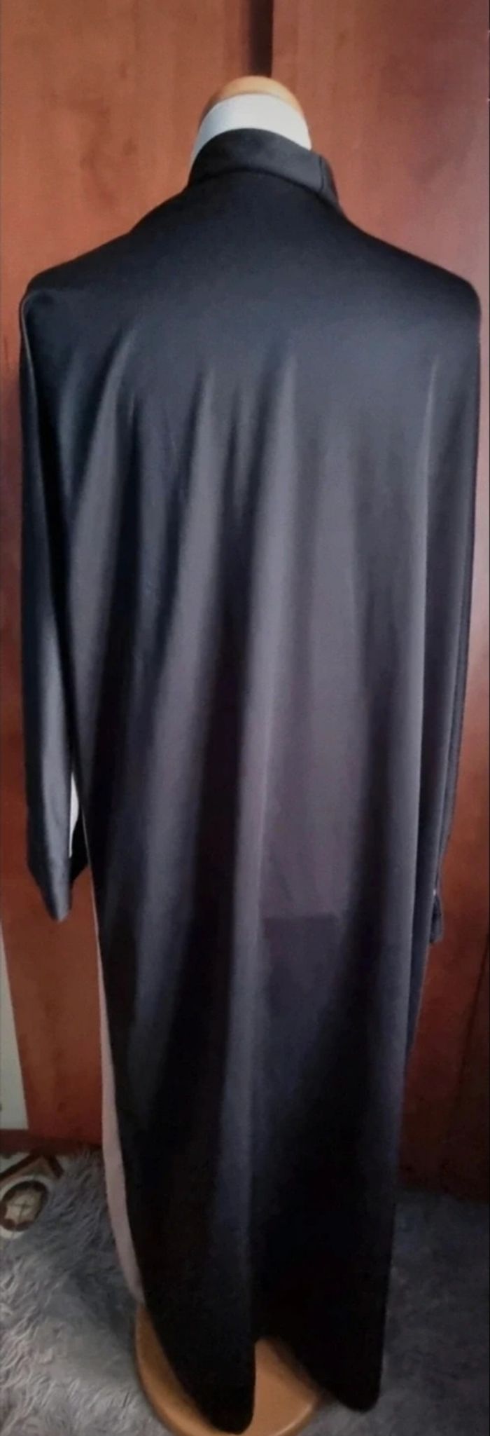 Long Kimono taille 40 - photo numéro 3