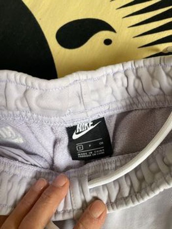 Survêtement Nike - photo numéro 2