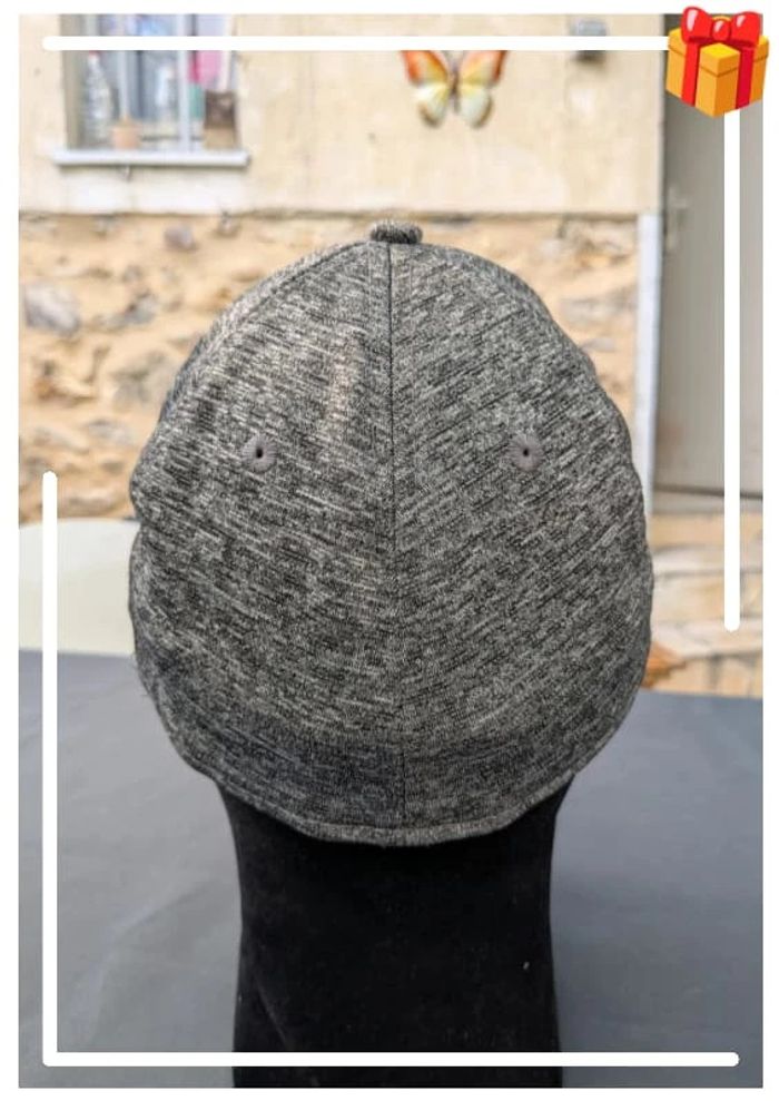 🧢 Casquette New York Yankees – Taille S/M - photo numéro 5