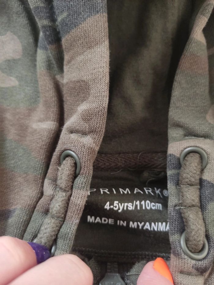 Training militaire - photo numéro 2