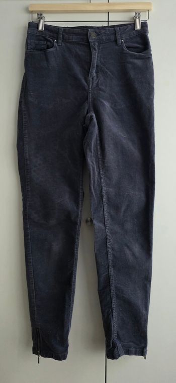 Pantalon Camaieu, taille 40