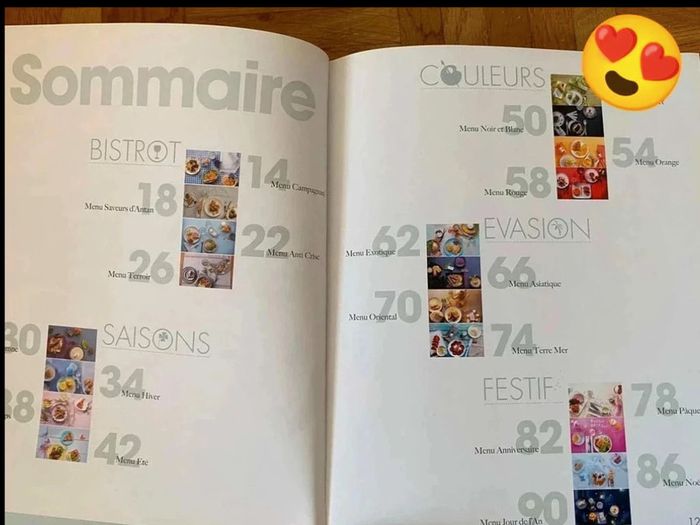 Livre - photo numéro 6