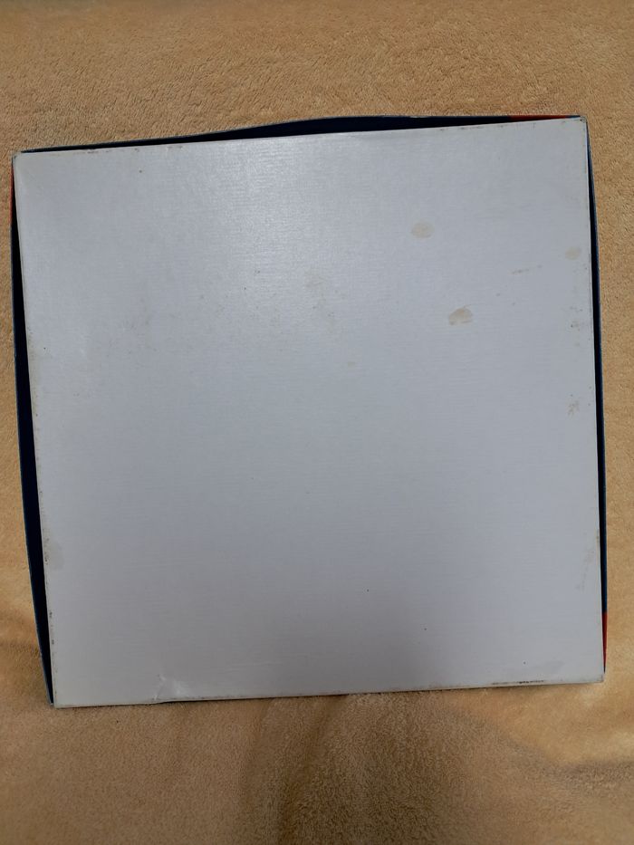 Jeux de société - photo numéro 5