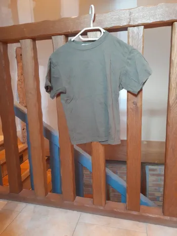 T shirt