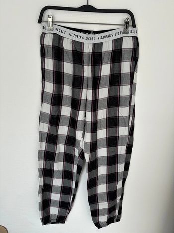 Pantalon pyjama Victoria’s secret S