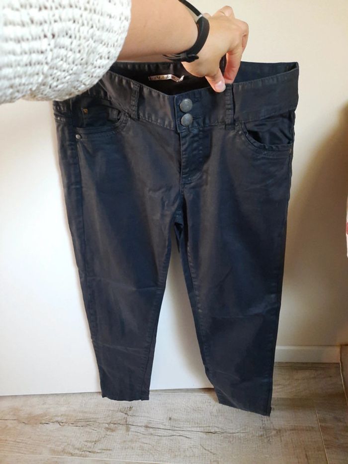 Pantalon DDP - photo numéro 9