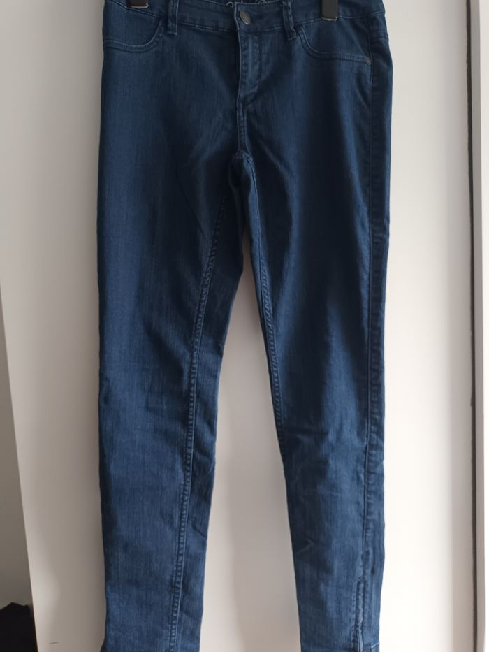 Jeans esprit