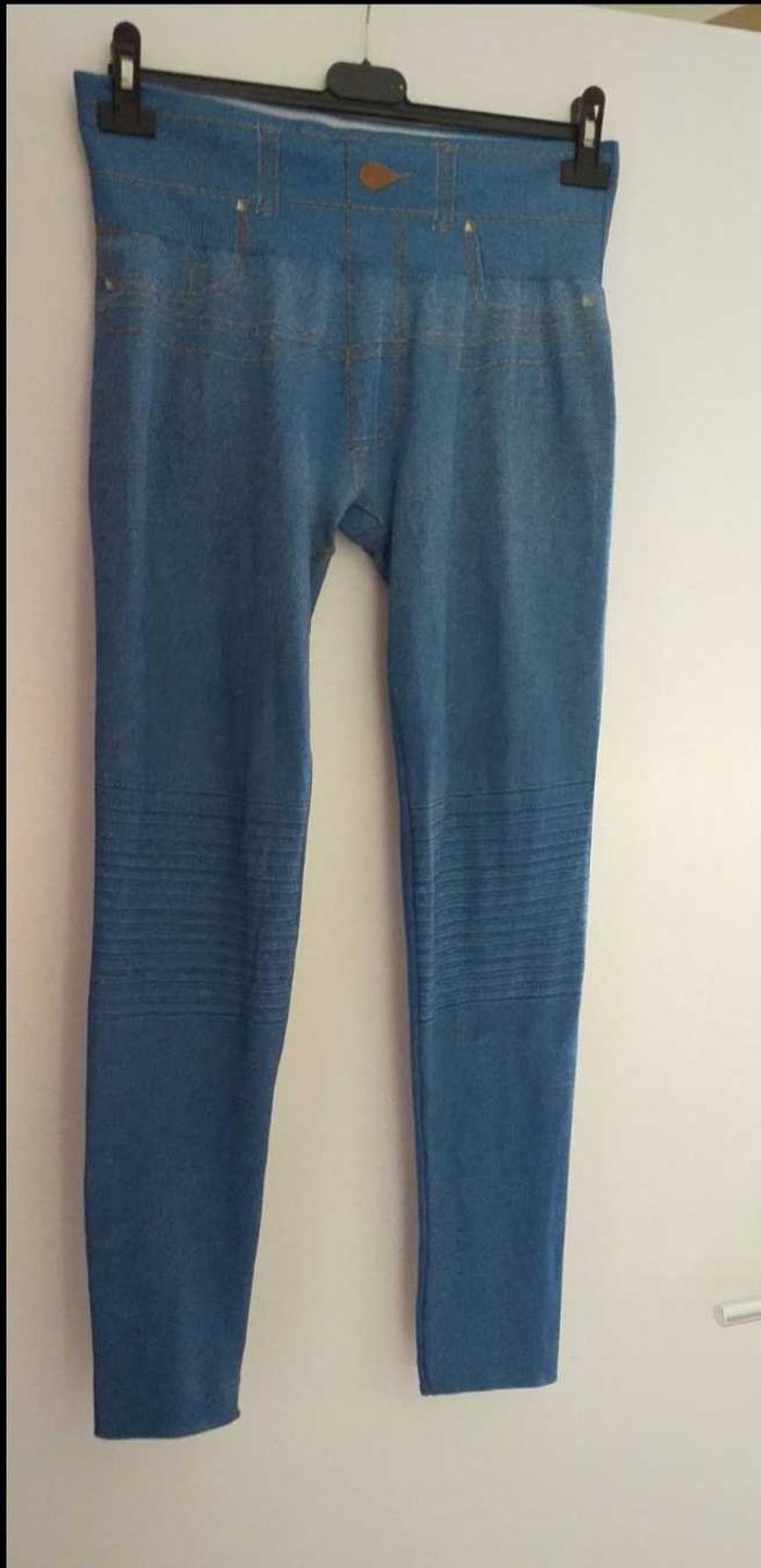 Leggings femme
