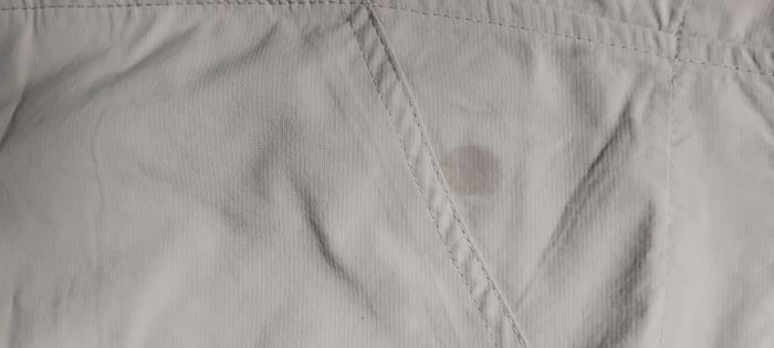 Short decathlon - photo numéro 3