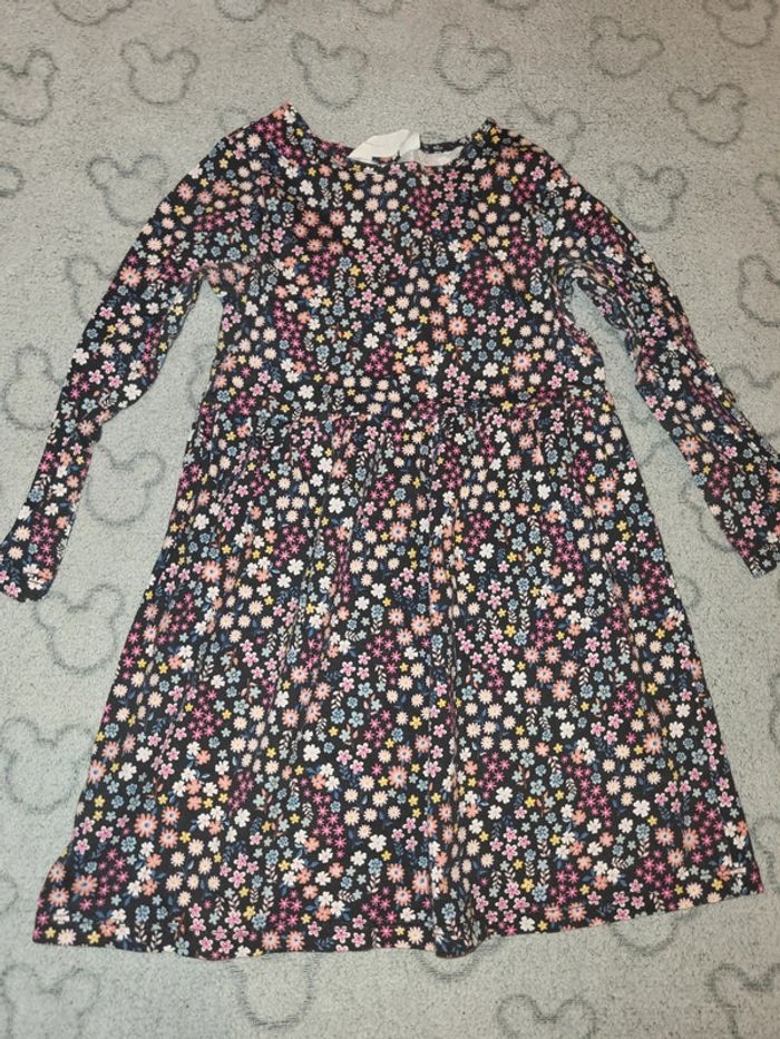 robe h&m