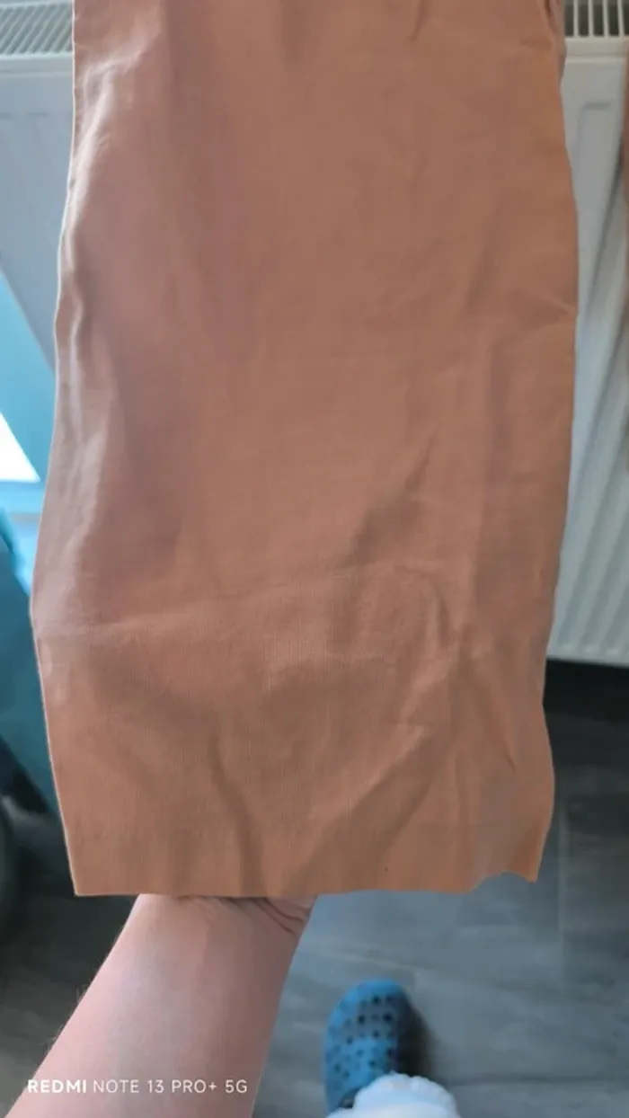 Pantalon fluide/épais Primark T42 - photo numéro 4