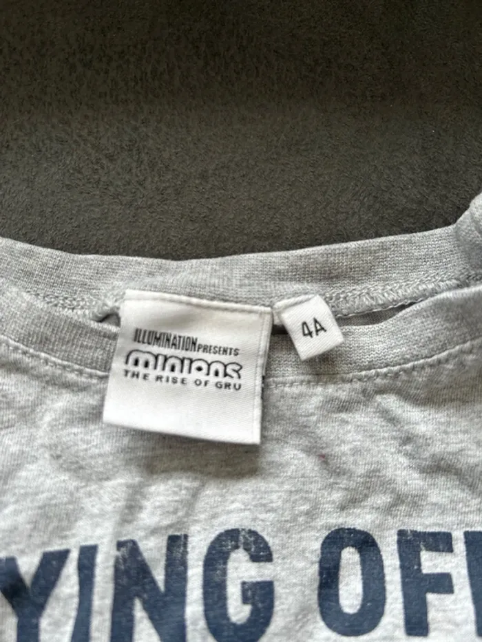 Pyjama - photo numéro 3