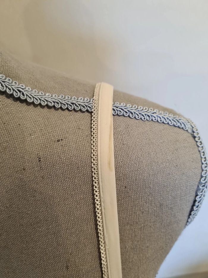 Soutien gorge - photo numéro 4