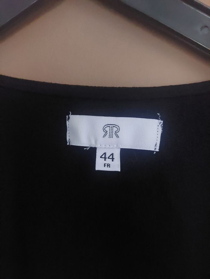 Robe taille 44 La redoute - photo numéro 3