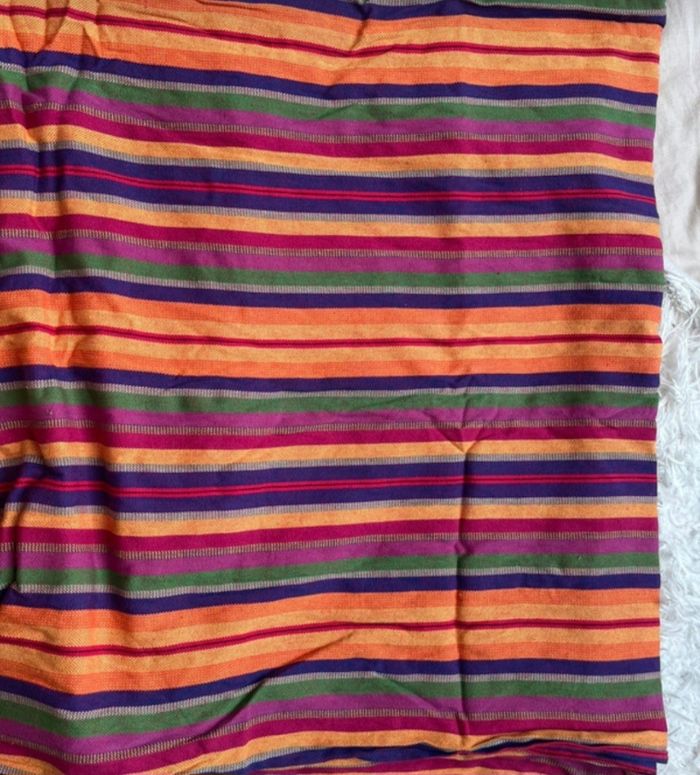 Écharpe de portage amazonas