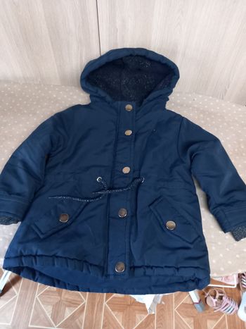 Veste