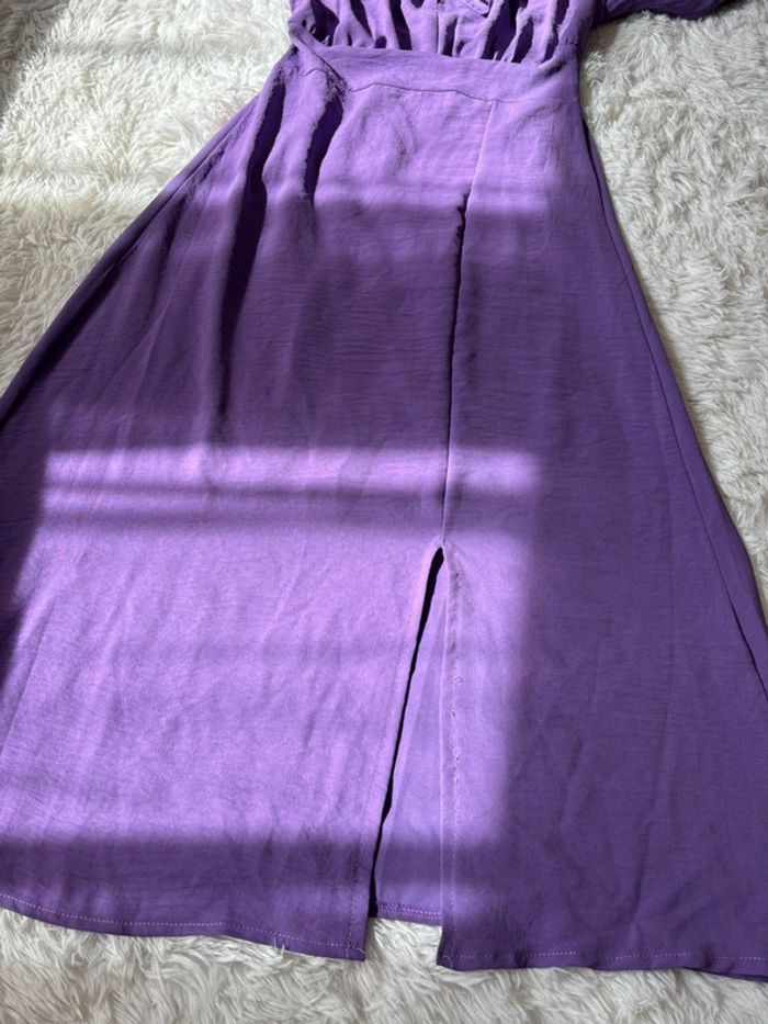 Robe femme - photo numéro 2