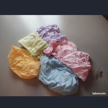 Draps