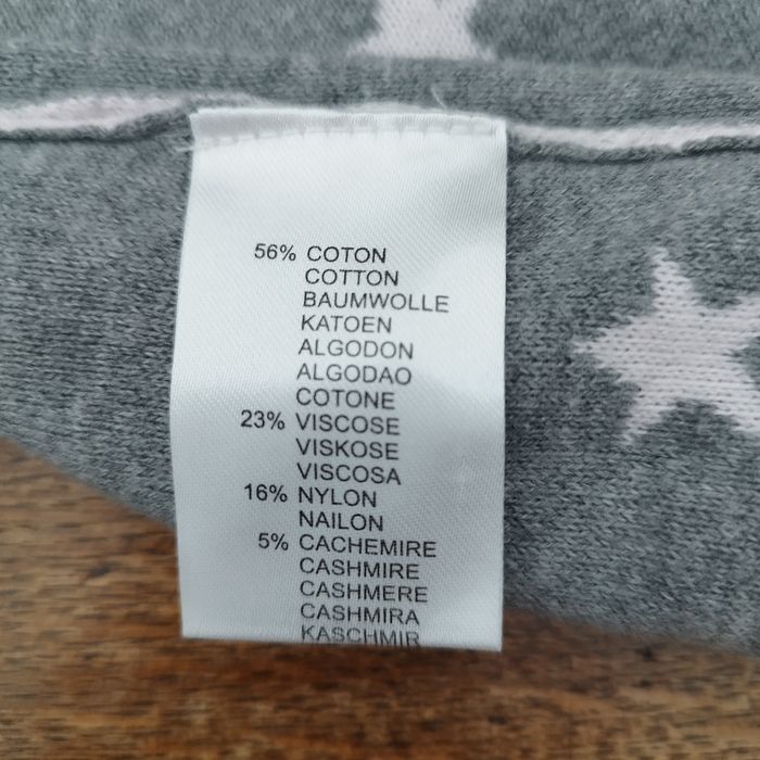 Grenouillère Noukies fine et chaude 9 mois - photo numéro 2