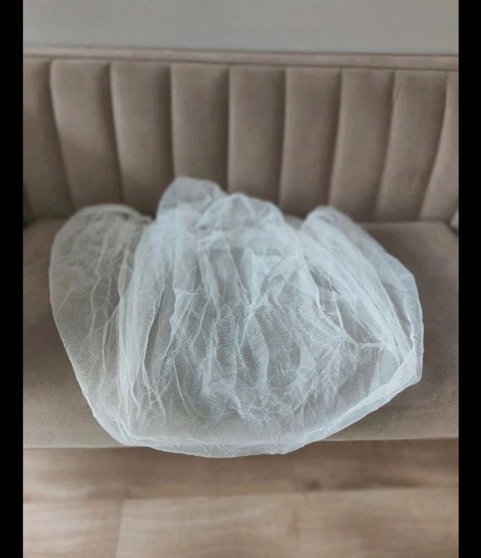 Moustiquaire 3en1 Neuf - photo numéro 2