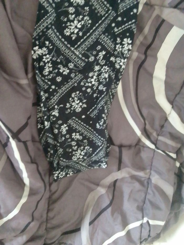 Pantalon leger pour femme - photo numéro 6